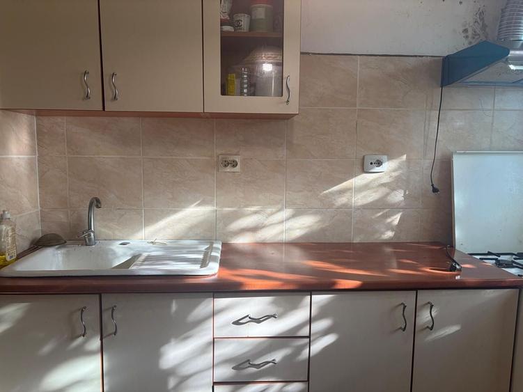 Apartament de inchiriat cu doua camere, Piata Iancului - 12