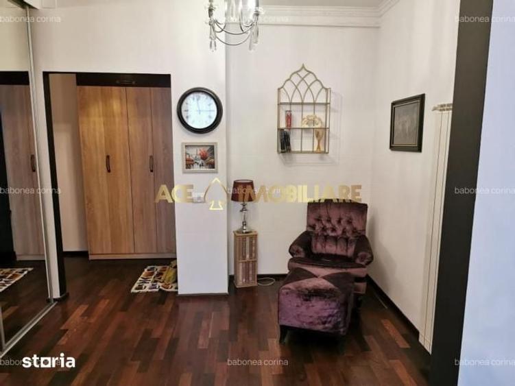 2 Camere de inchiriat | Victoriei | Metrou | Centrala | PetFriendly - 1