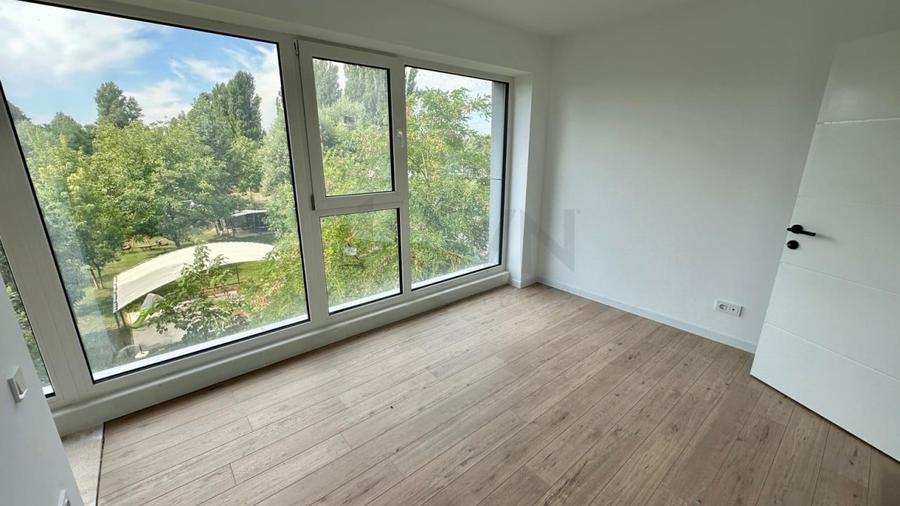 Apartament cu 3 camere decomandat în Nicolae Grigorescu