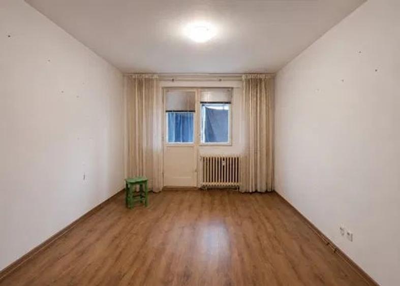 Apartament cu 2 camere decomandat în Lujerului