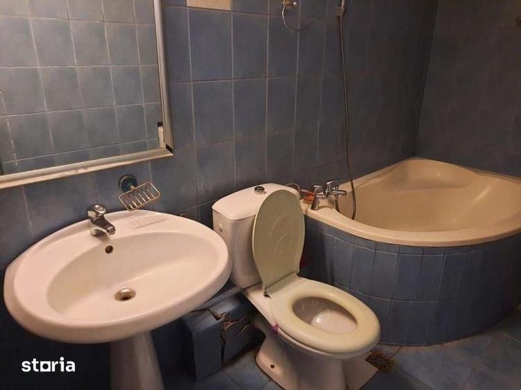Casa zona Crangasi - 2
