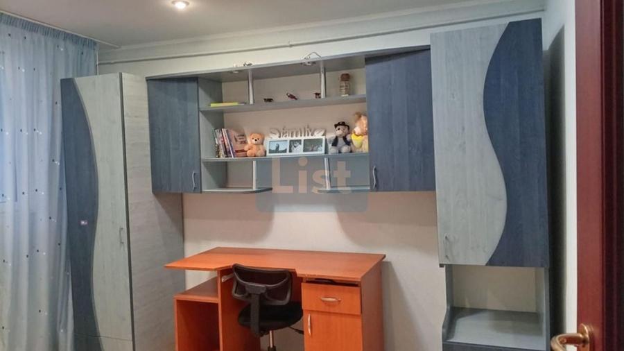 APARTAMENT 3 CAMERE MICRO 20 - 6