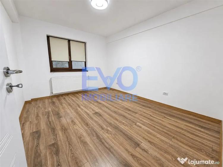 Spațiu comercial, de 57 mp, în Moara de Vânt