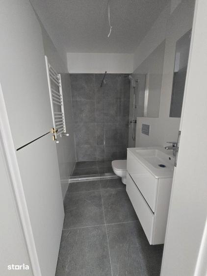 Apartament cu 3 camere în Theodor Pallady