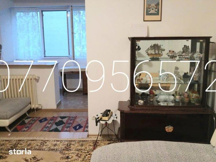 Stefan cel Mare, Obor, Mosilor 3 minute de metrou - 7