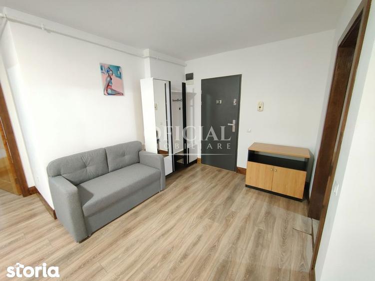 Apartament 3 camere | Pet friendly | Garaj | Boxa | Zona Vivo Floresti - 7