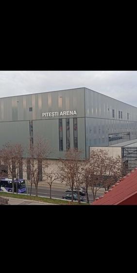 Casă cu 4 camere cu Teren 245 Mp în Prundu