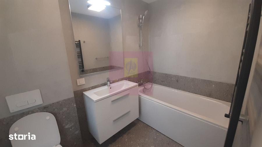 Garsonieră în Ultracentral
