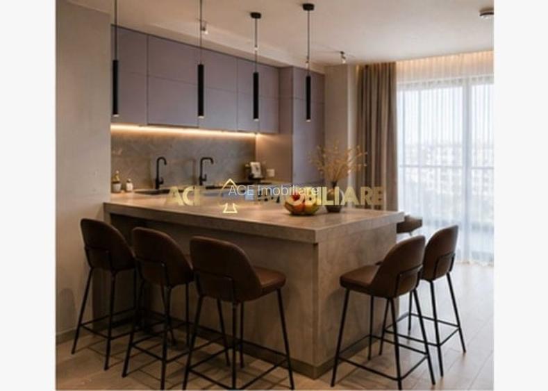 2 Camere de inchiriat | Theodor Pallady | Metrou | Centrala