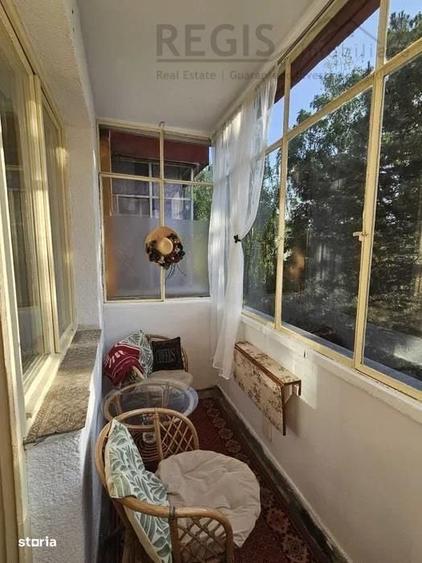 Inchiriere apartament 2 camere | Centrul Civic | Complet mobilat - 5
