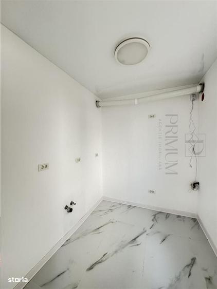 CALEA URSENI - Duplex - 4 Camere - Toate utilitatile - 1