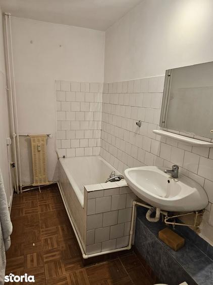 Garsonieră în Berceni
