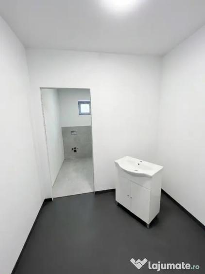 Spațiu comercial, de 135 mp, în Central