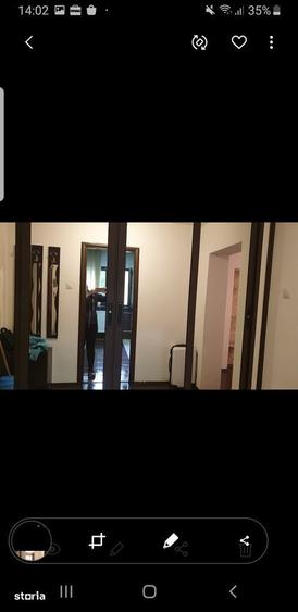 Apartament cu 2 camere în Colentina
