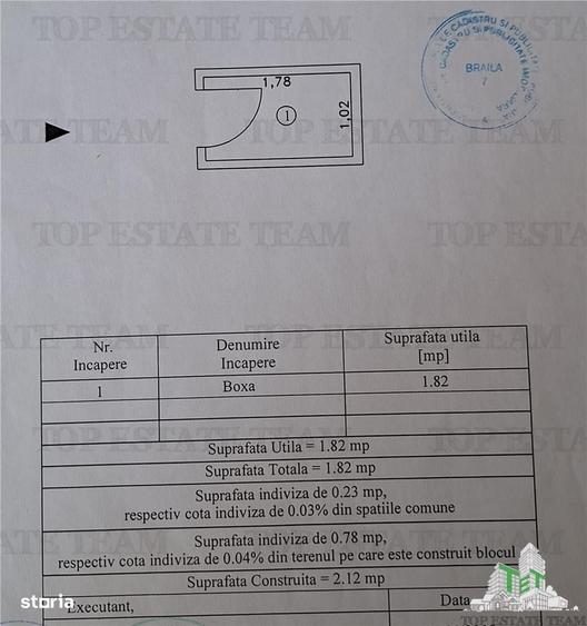 Apartament cu 2 camere semidecomandat, mobilat în Barieră