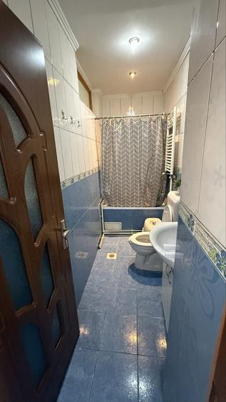 Apartament 2 camere, zona Iosefin - 6
