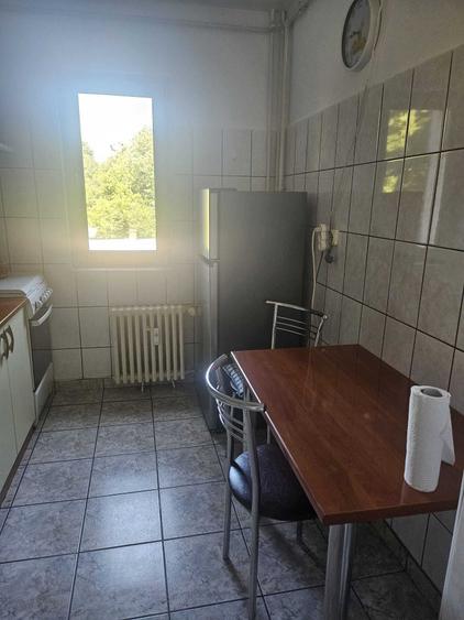 Apartament cu 2 camere decomandat în Sud