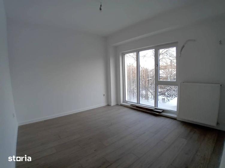 Boutique Villas Chitila | 4 camere | Parcul Valea Mangului - 4