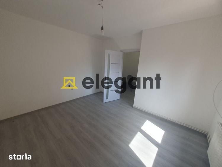 Apartament cu 5 camere în Craiovița Nouă