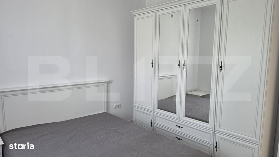 Casă cu 4 camere în Ciupercenii Noi