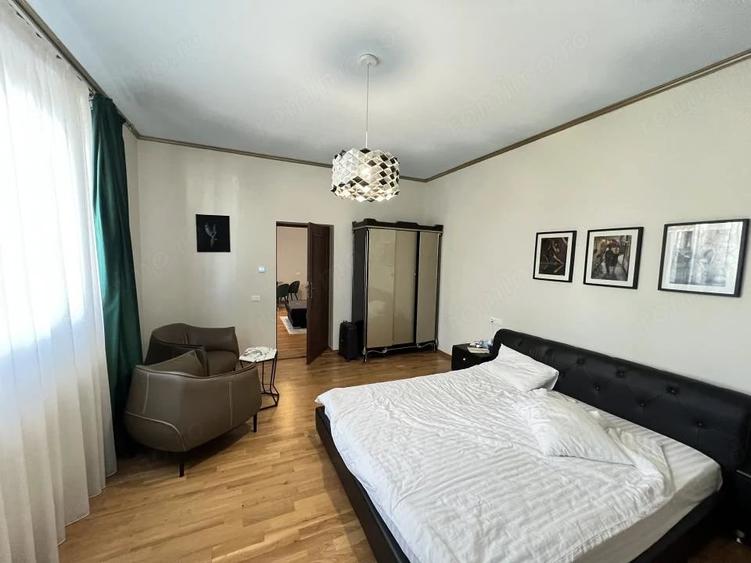 Apartament-2-Camere-Central-72mp-Utili-Mobilat-Ecaterina-Varga - 1