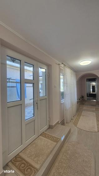Casa, 244 m2, - 17