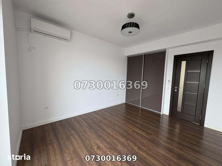 Casă cu 4 camere cu Teren 198 Mp în Balotești