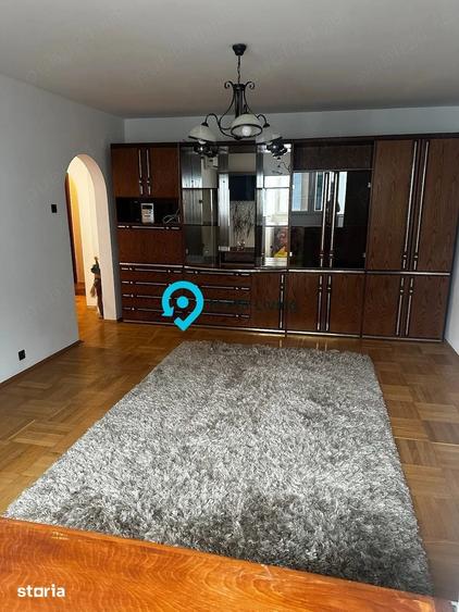 Apartament 3 camere | Nerva Traian - 4
