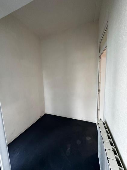 Birou, de 27 mp, în Centru Civic