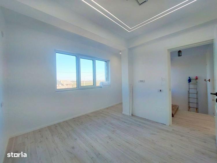 Casă cu 5 camere cu Teren 350 Mp în Central