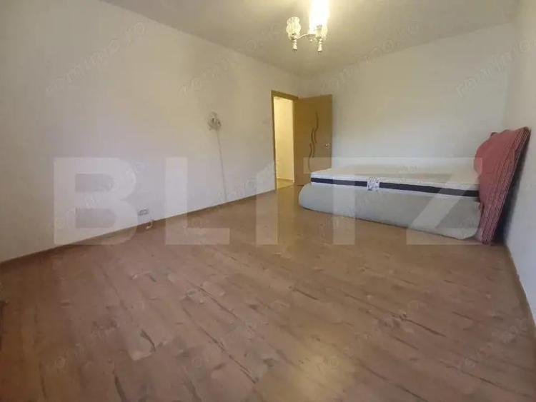 Oportunitate-Apartament cu 2 camere, 48 mp, zona Expo Transilvania, Marasti - 5