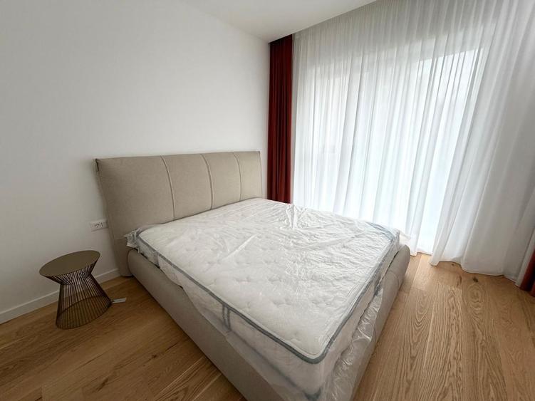 Apartament cu 3 camere, mobilat în Aviației