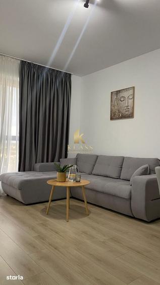 Apartament 2 Camere Decomandat | 58 MP | Onix Park Aviatiei | Dressing - 3