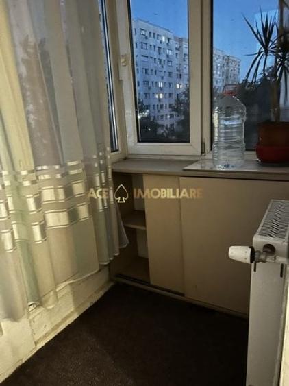 2 Camere de inchiriat | 1 Decembrie 1918 | Metrou | Centrala Proprie | - 8