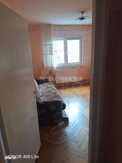 oferim spre vanzare apartament cu o camera
