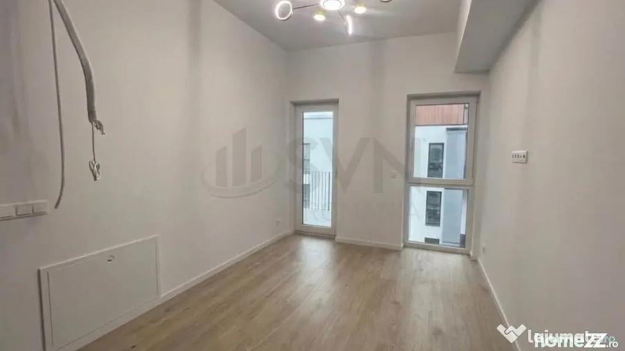 Apartament cu 2 camere decomandat în Doamna Ghica