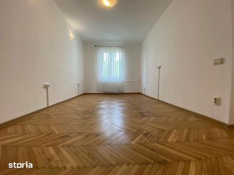 Apartement 2 camere Floreasca - 2