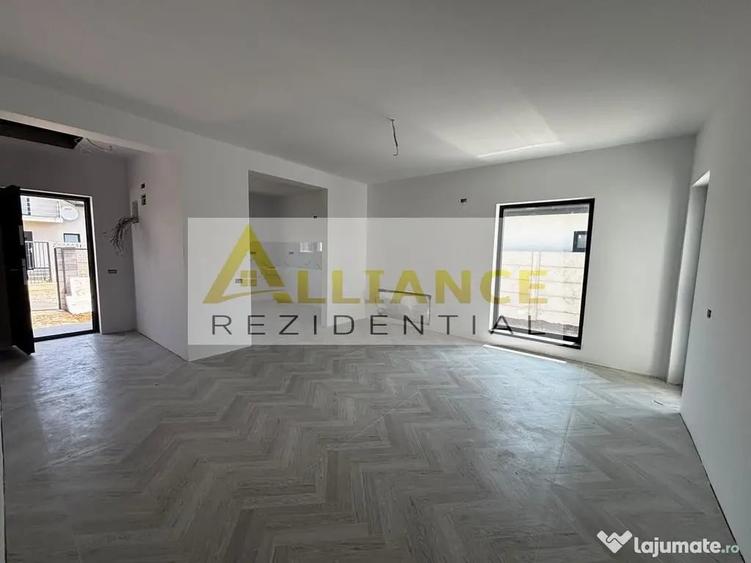 ???? Casa moderna in comuna Berceni gata sa devin... - Berceni (Bucuresti-Ilfov) - 5