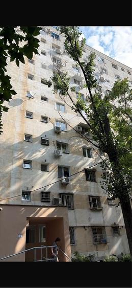 Ofer spre inchiriere garsoniera in Drumul Taberei Bucuresti - 9