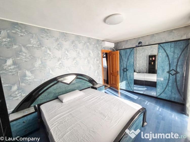 Casă cu 9 camere cu Teren 585 Mp în Prundu