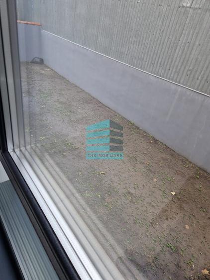Apartament cu 4 camere în Titan