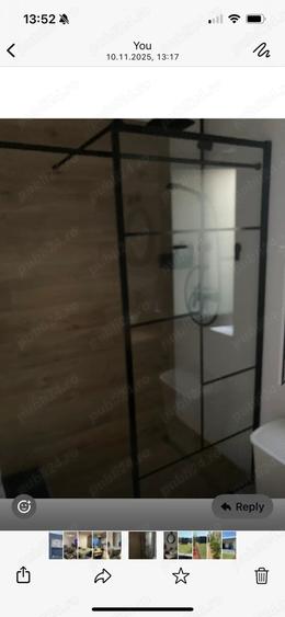 Casă cu 4 camere cu Teren 325 Mp în Moșnița Veche
