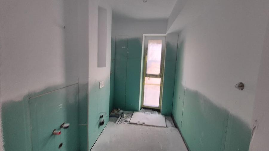 APARTAMENT 3 CAMERE DE VÂNZARE - BLOC BOUTIQUE - 10