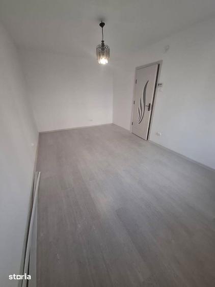 De vanzare garsoniera confort 1, zona excelenta 38.000 euro negociabil - 1