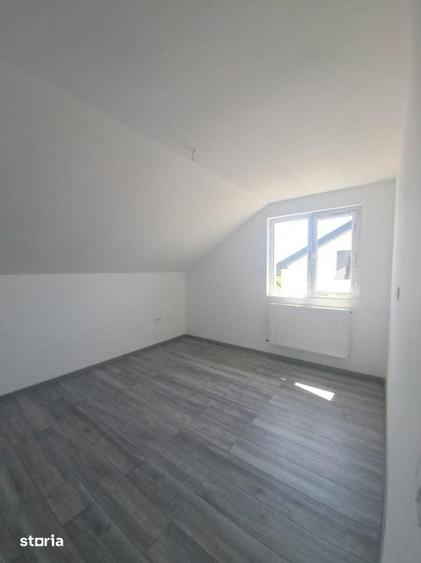 Casă cu 4 camere cu Teren 237 Mp în Central