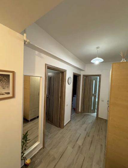 Garsonieră de închiriat Popesti Leordeni | Metrou Berceni - 5