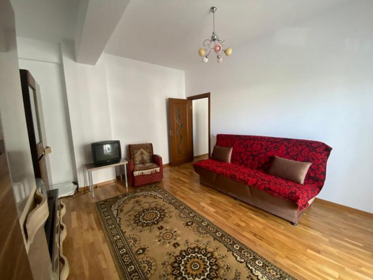 Apartament 2 camere zona Doamna Stanca Sibiu - 2