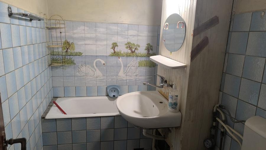 Apartament cu 66 camere decomandat în Mănăștur