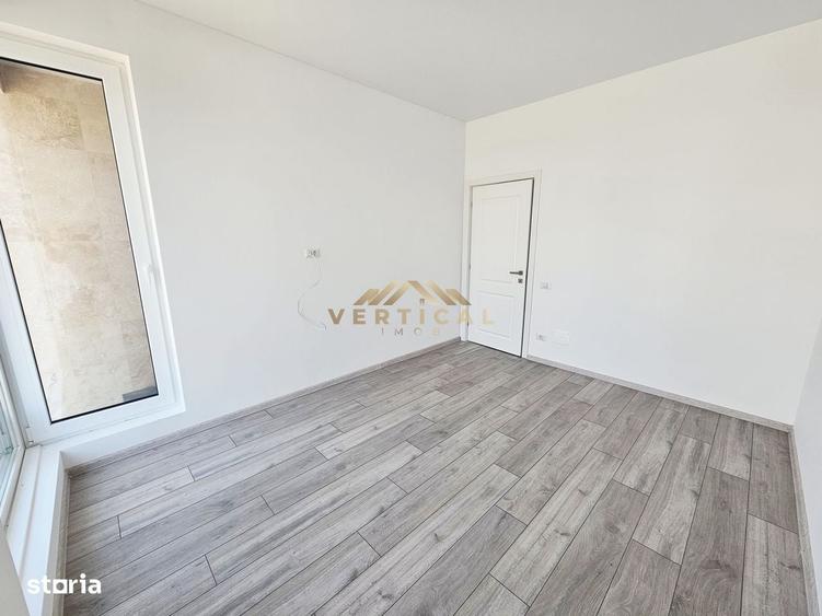 Casă cu 3 camere în Berceni