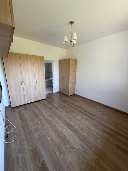 VANZARE CASA INDIVIDUALA/110MP UTILI/TEREN 550MP/DUMBRAVENI BALOTESTI - 24